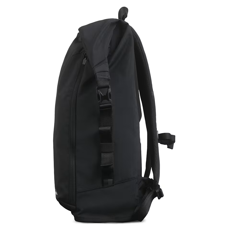 Rapha Backpack in Black - 20L-2