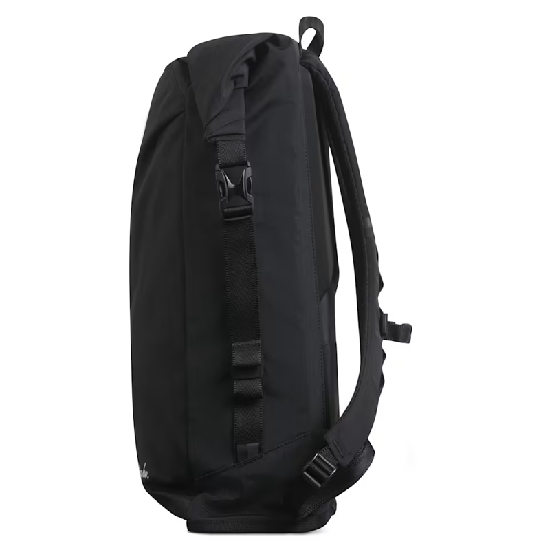 Rapha Backpack in Black - 30L-2