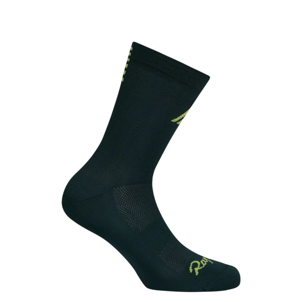 Team Cycles Rapha Amani Pro Team Socks | Interest FREE Finance & Online Refund Policy.