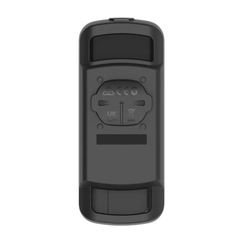 Bryton Gardia R300L Rear View Bike Radar Tail Light-2