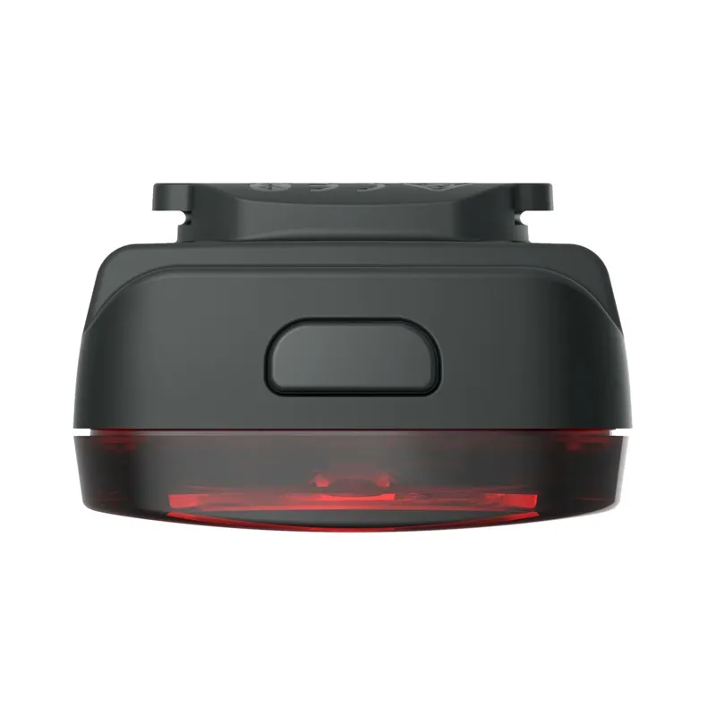 Bryton Gardia R300L Rear View Bike Radar Tail Light-5