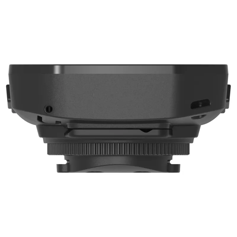 Bryton S500E GPS Cycle Computer-8