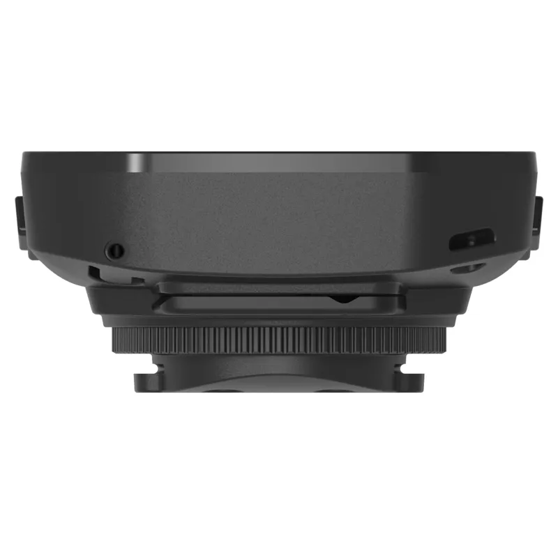 Bryton S500T GPS Cycle Computer Bundle-7