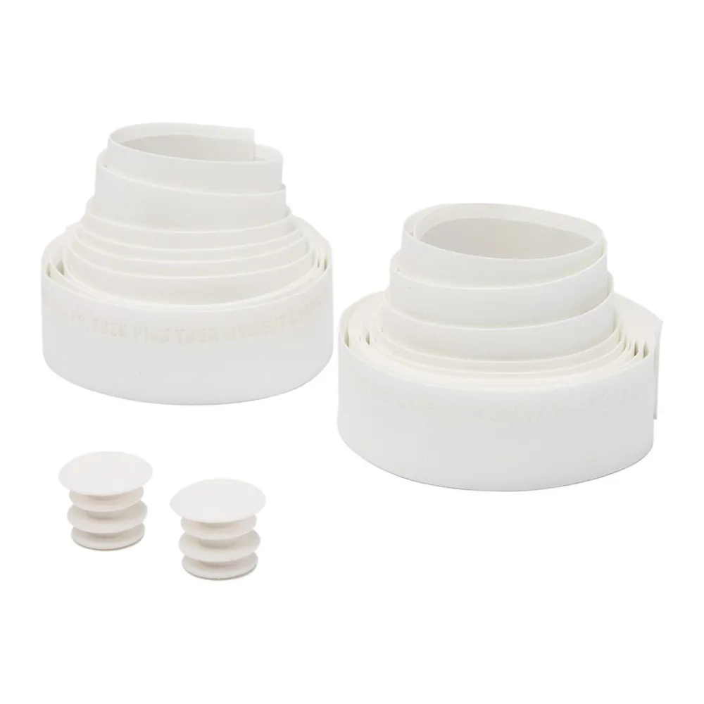 Team Cycles Rapha Pro Team Bar Tape in White | Interest FREE Finance & Online Refund Policy.