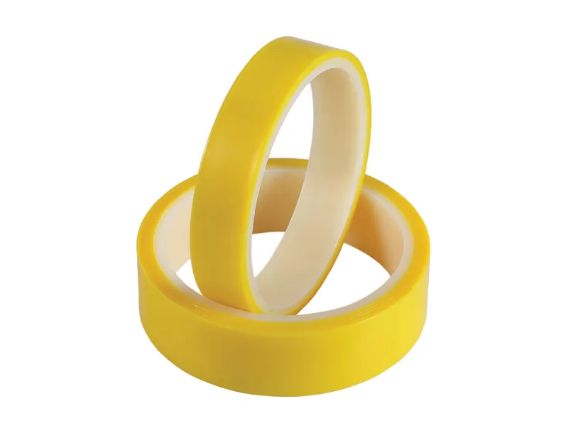 BBB Tubeless Rimtape - 10m