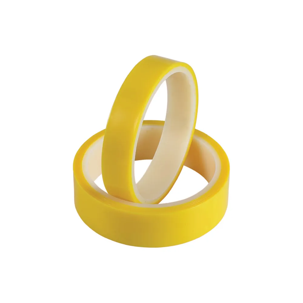 Team Cycles Bbb BBB Tubeless Rimtape - 10m | Interest FREE Finance & Online Refund Policy.