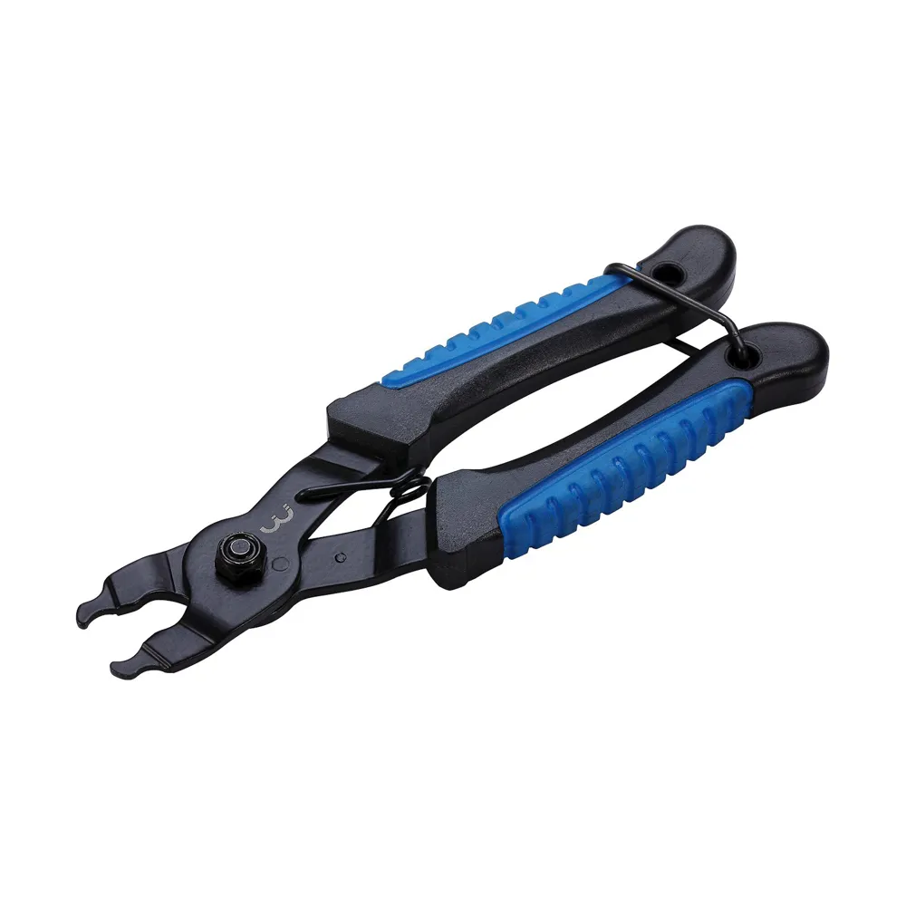 Team Cycles Bbb BBB BTL- 77 LinkFix Chain Tool | Interest FREE Finance & Online Refund Policy.