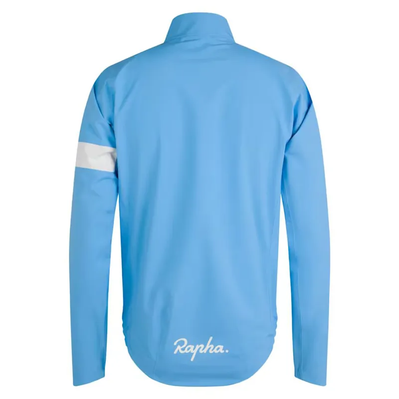 ウェア Rapha Men's Core Rain Jacket II size S Rapha Men's Core Rain Jacket II - Bike Shop Brisbane Toowong