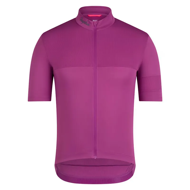 Road Cycling Jerseys Clothing | Team Cycles