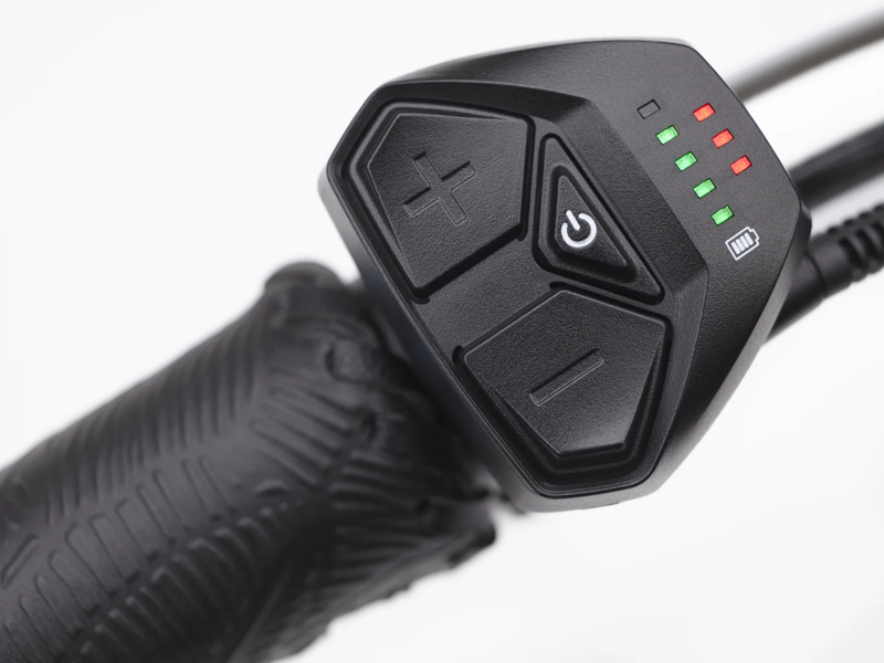 Electra Bali Cruiser Go! Step Thru Sand-6