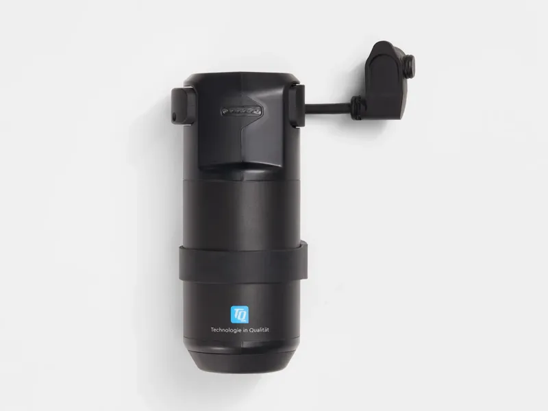 TQ HPR 160Wh Range Extender Battery-1