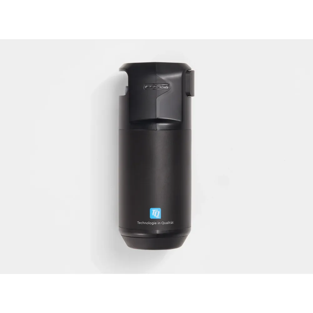 Team Cycles Trek TQ HPR 160Wh Range Extender Battery | Interest FREE Finance & Online Refund Policy.