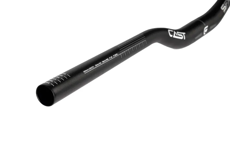 Cast SFX DH/Enduro Mountain Bike Handlebars-2