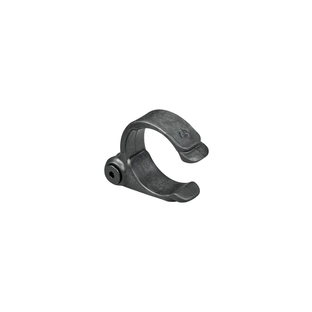 Team Cycles Stem Part Bontrager Blendr Kovee Pro 35 Mm Mono Base Black | Interest FREE Finance & Online Refund Policy.