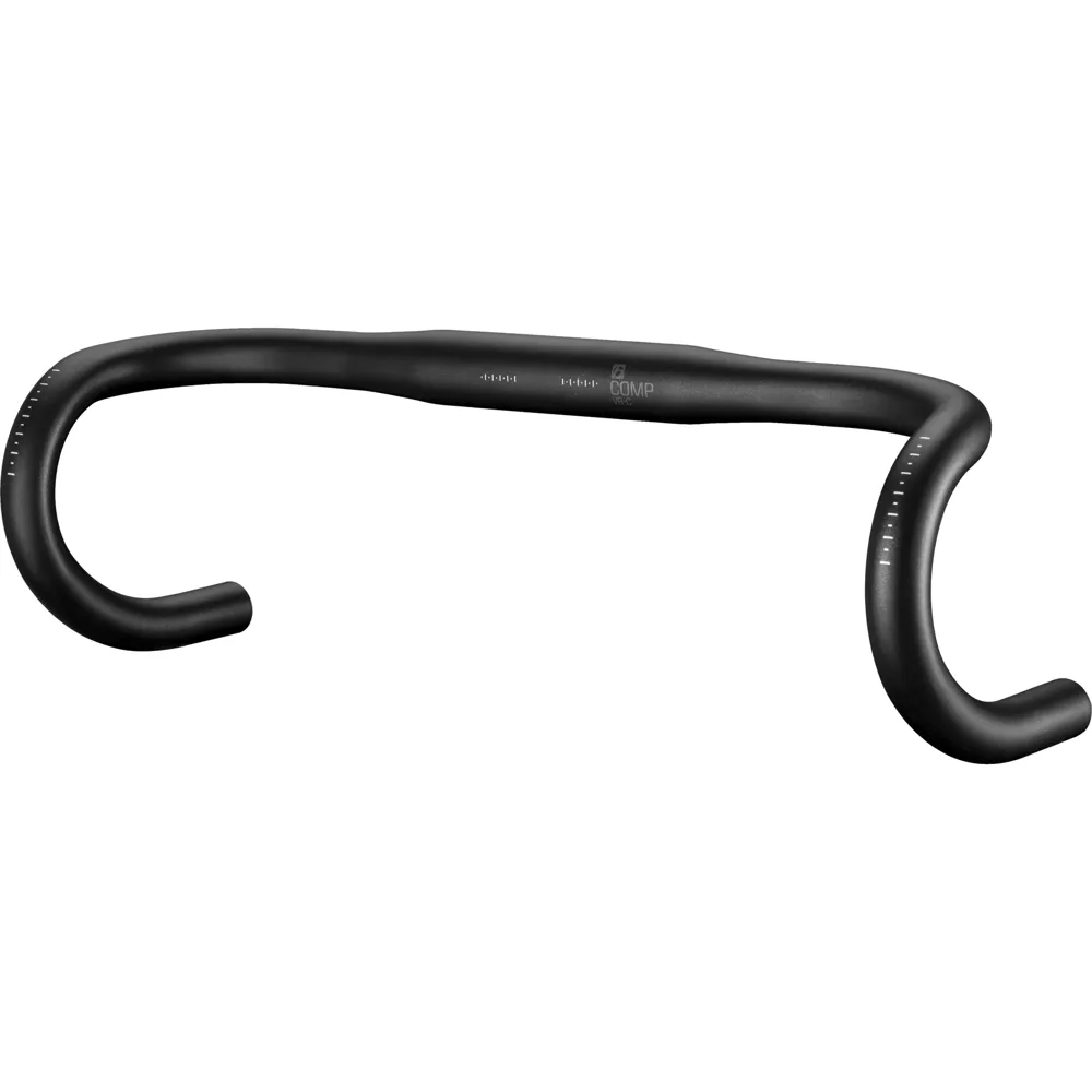 Team Cycles Bontrager Comp VR-C Handlebar | Interest FREE Finance & Online Refund Policy.
