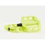 Bontrager Line Comp Flat Pedal in Green