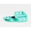 Bontrager Line Comp Flat Mountain Bike Pedal in Blue
