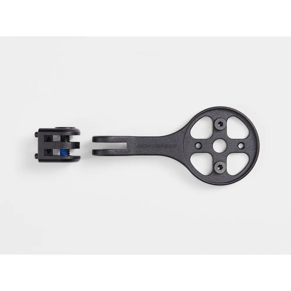 Team Cycles Bontrager Pro Blendr MTB Knock Block Handlebar Centre OD Universal Computer Part | Interest FREE Finance & Online Refund Policy.