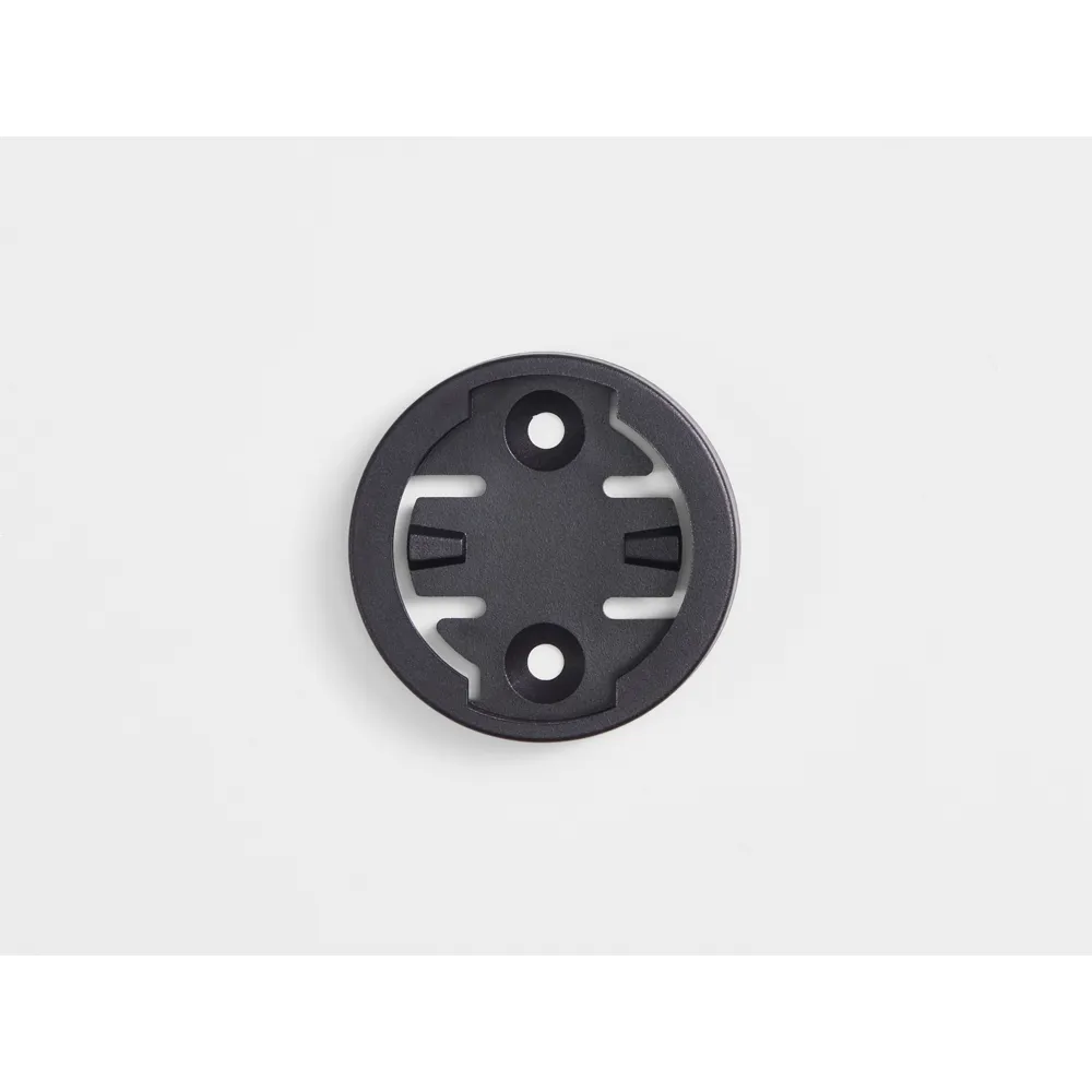 Team Cycles Bontrager Computer Part Pro Blendr Wahoo Insert Bl Black | Interest FREE Finance & Online Refund Policy.