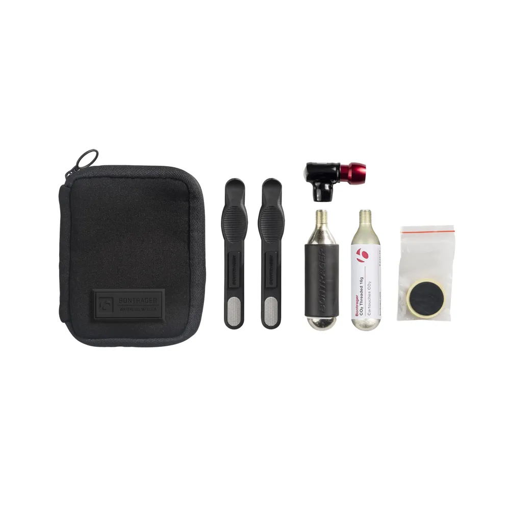 Team Cycles Pump Bontrager Pro Flat Pack One Size BlackPump Pro Flat Pack One Size | Interest FREE Finance & Online Refund Policy.