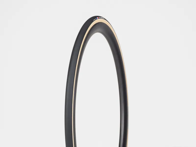Bontrager R4 320 Handmade Clincher Road Tyre 700C x 25mm