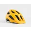 Bontrager Rally WaveCel Helmet In Yellow