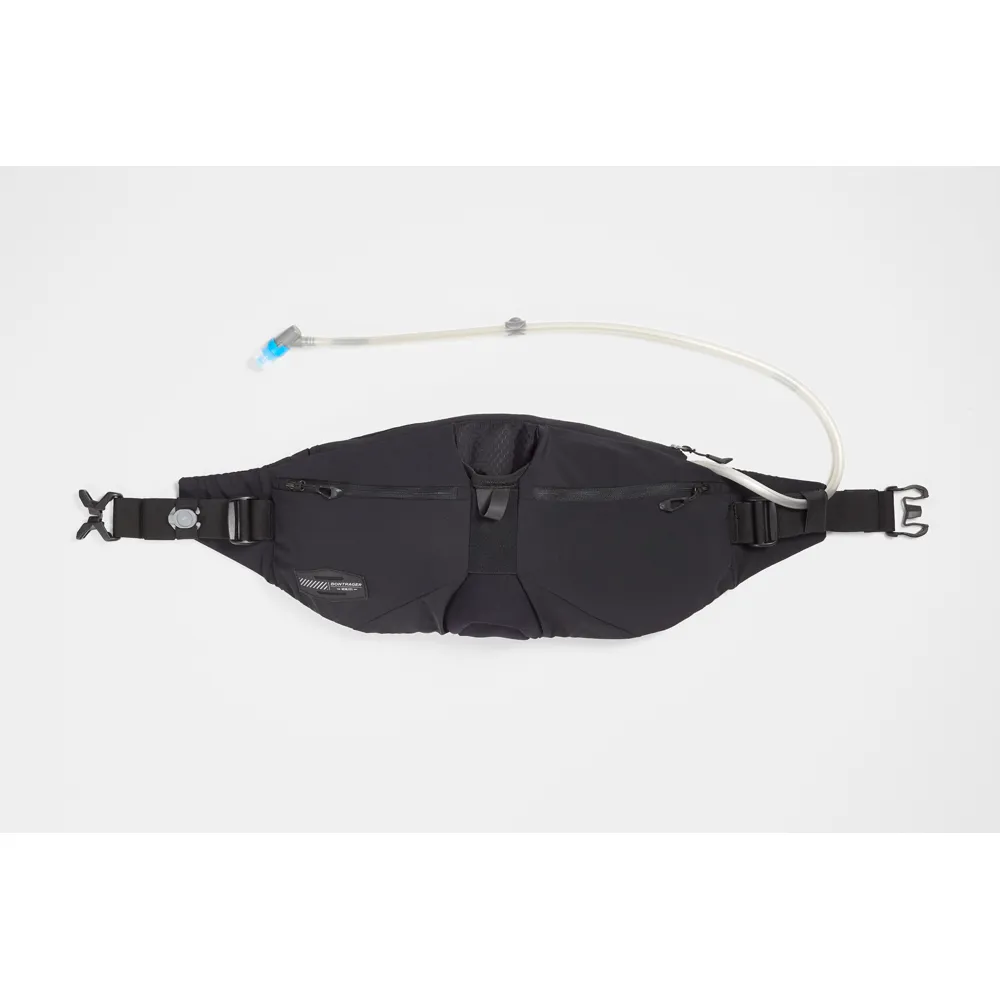 Team Cycles Bontrager Rapid Pack Hydro | Interest FREE Finance & Online Refund Policy.