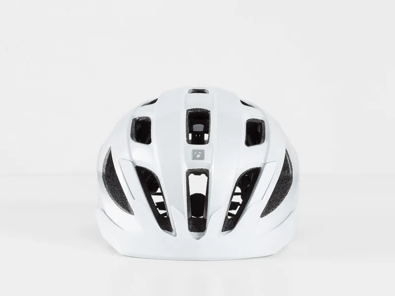 bontrager solstice mips bike helmet