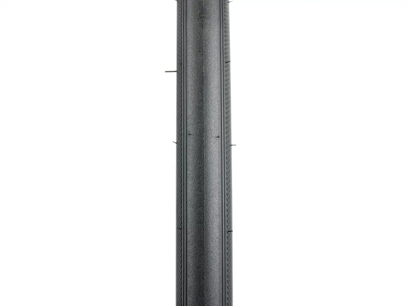 Bontrager Aeolus RSL TLR Road Tyre in Black and Tan - 700c x 28-3