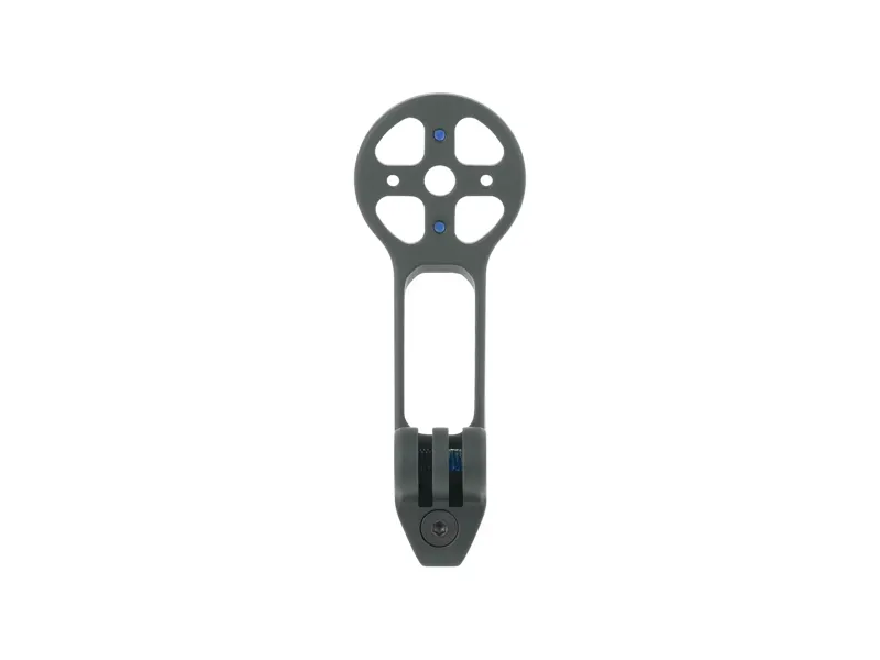 TREK Aero RSL Barstem Pro Blendr Mount-2