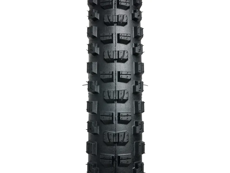 Bontrager Brevard RSL SE TLR Mountain Bike Tyre - 27.5 x 2.5-1
