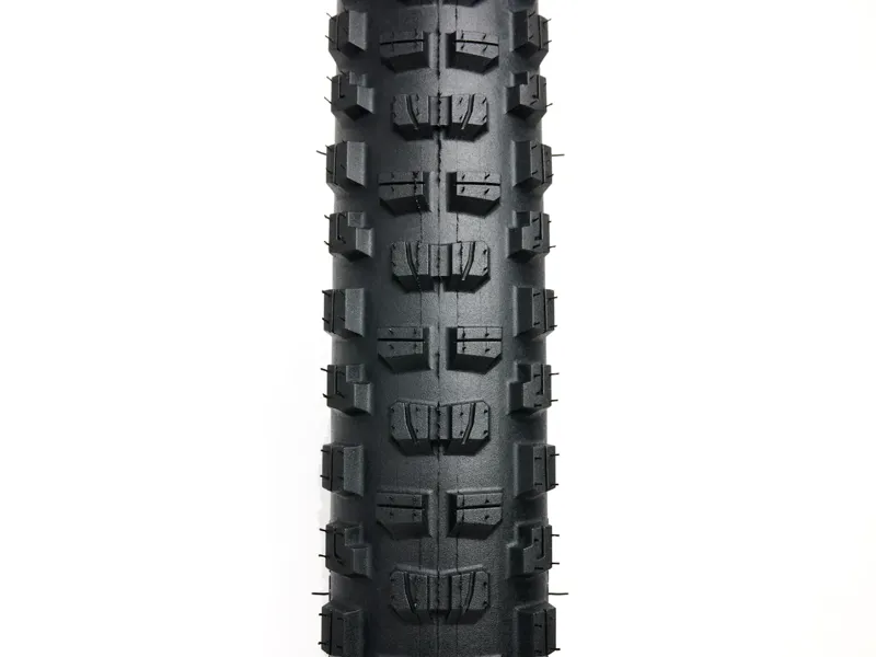 Bontrager Brevard RSL XT TLR Mountain Bike Tyre - 29 x 2.5-1