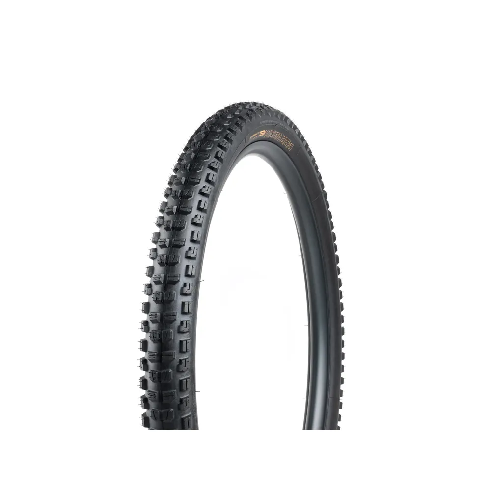 Team Cycles Bontrager Brevard RSL XT TLR Mountain Bike Tyre - 29 x 2.5 | Interest FREE Finance & Online Refund Policy.