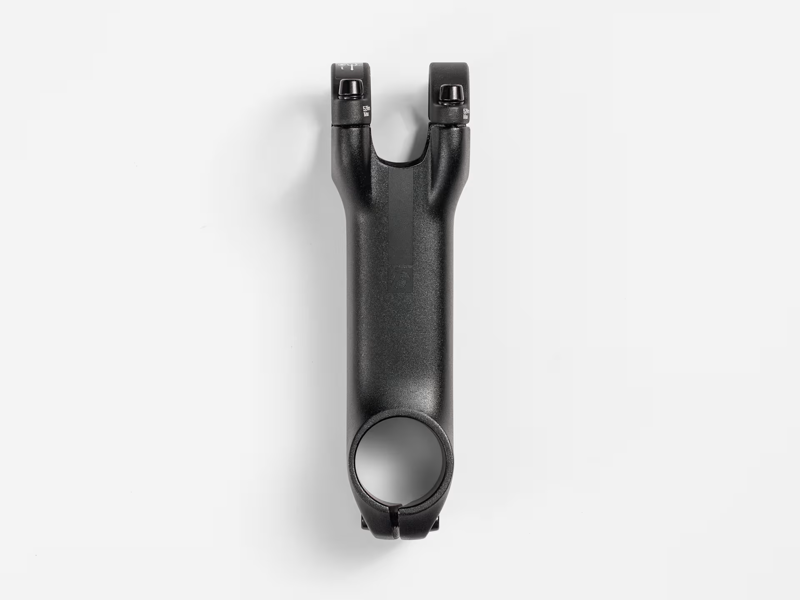 Bontrager Elite Blendr Stem 31.8mm - 7 deg. x 70mm-1