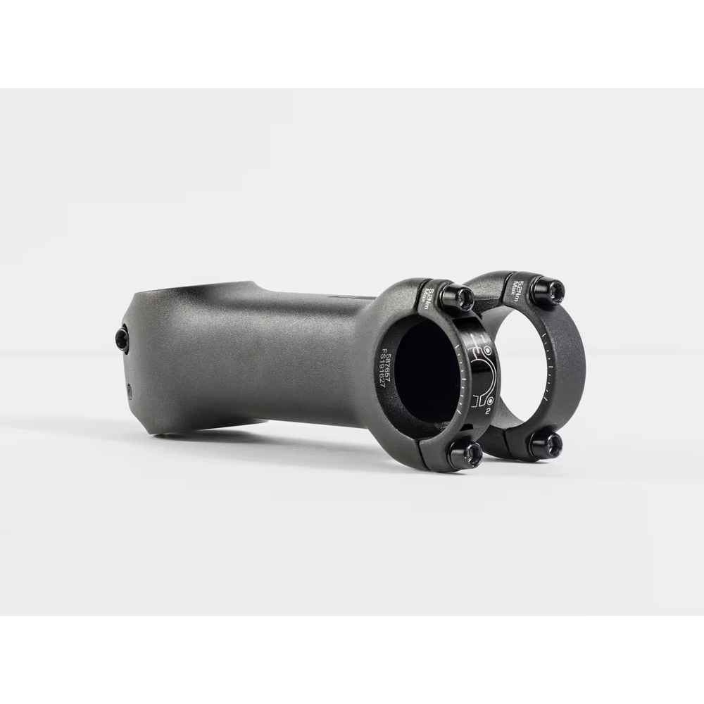 Team Cycles Bontrager Elite Blendr Stem 31.8mm - 7 deg. x 70mm | Interest FREE Finance & Online Refund Policy.