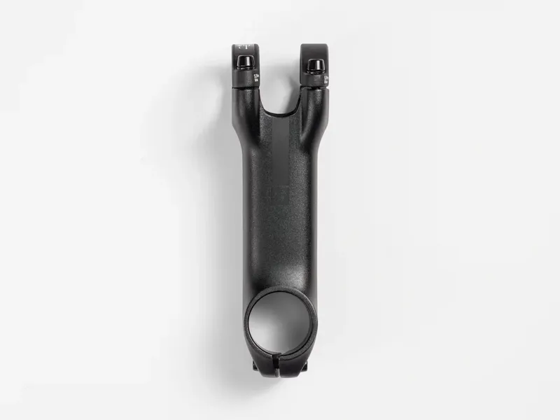 Bontrager Elite Blendr 7 deg. x 90mm Stem -1