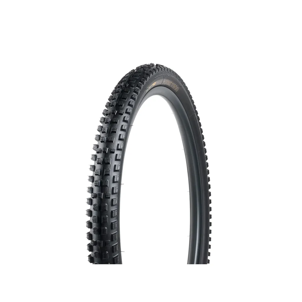 Team Cycles Bontrager Galbraith RSL SE TLR Mountain Bike Tyre - 29 x 2.5 | Interest FREE Finance & Online Refund Policy.