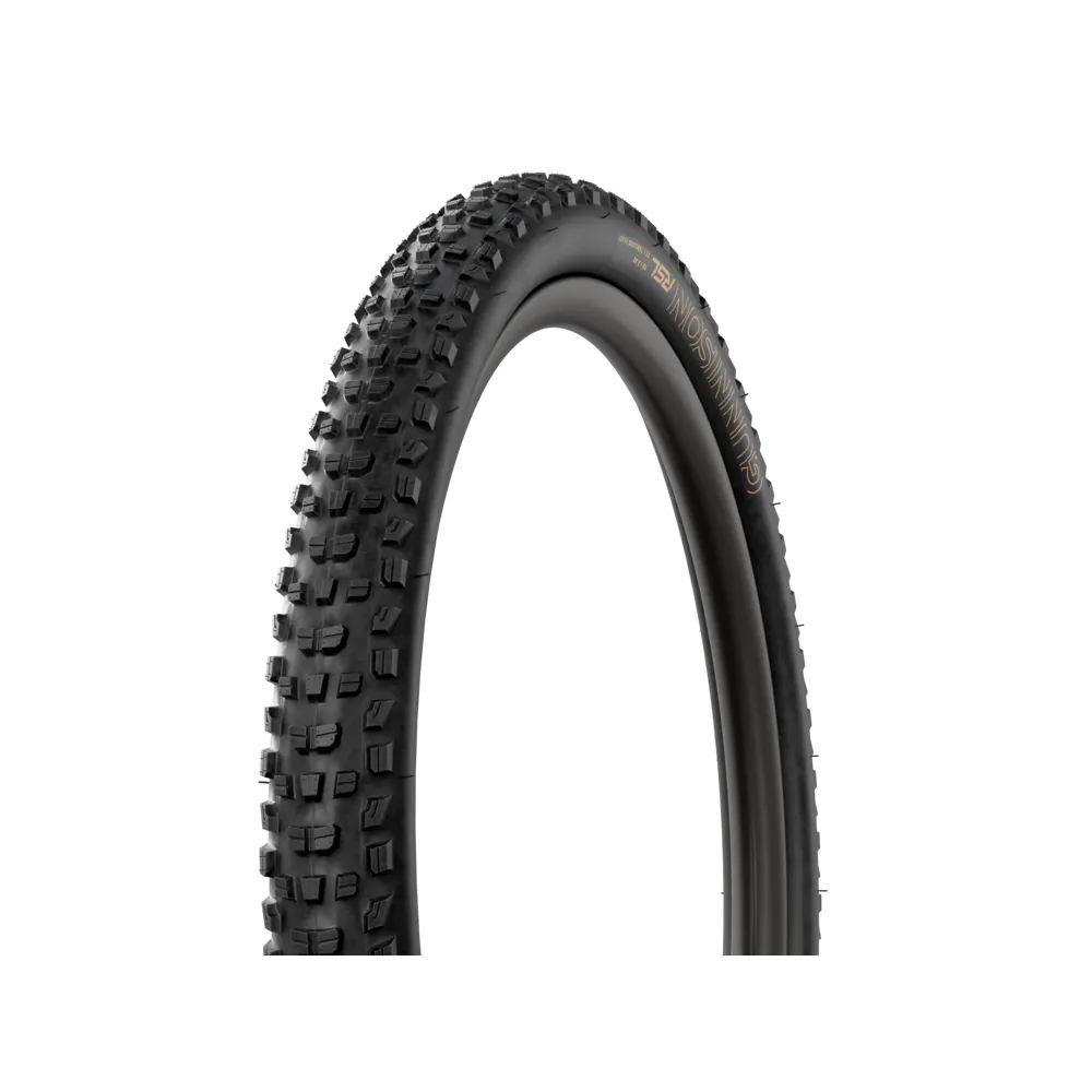 Team Cycles Trek Bontrager Gunnison RSL XT TLR Mountain Bike Tyre in Black | Interest FREE Finance & Online Refund Policy.