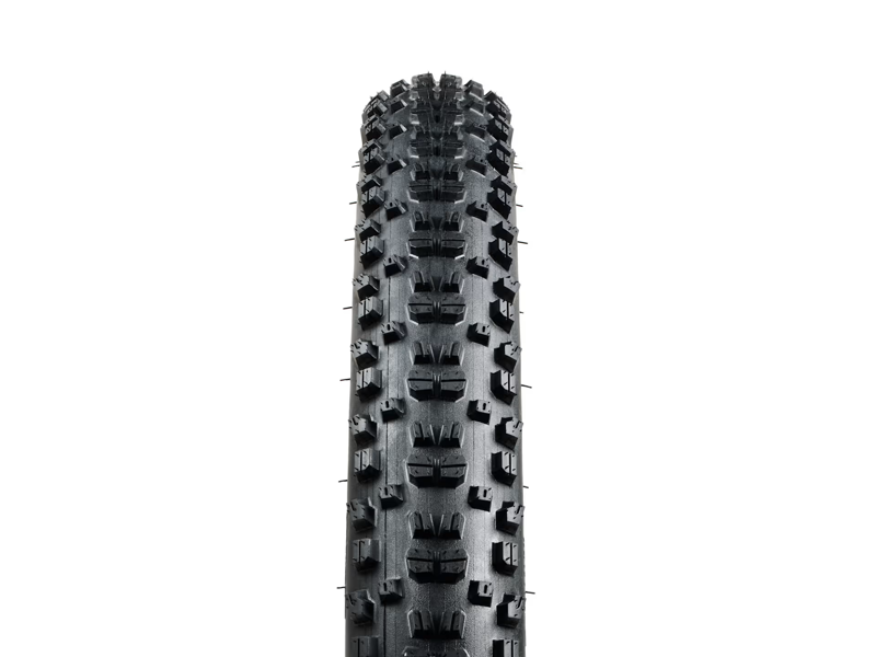 Bontrager Montrose Comp XR Mountain Bike Tyre - 29 x 2.40-1