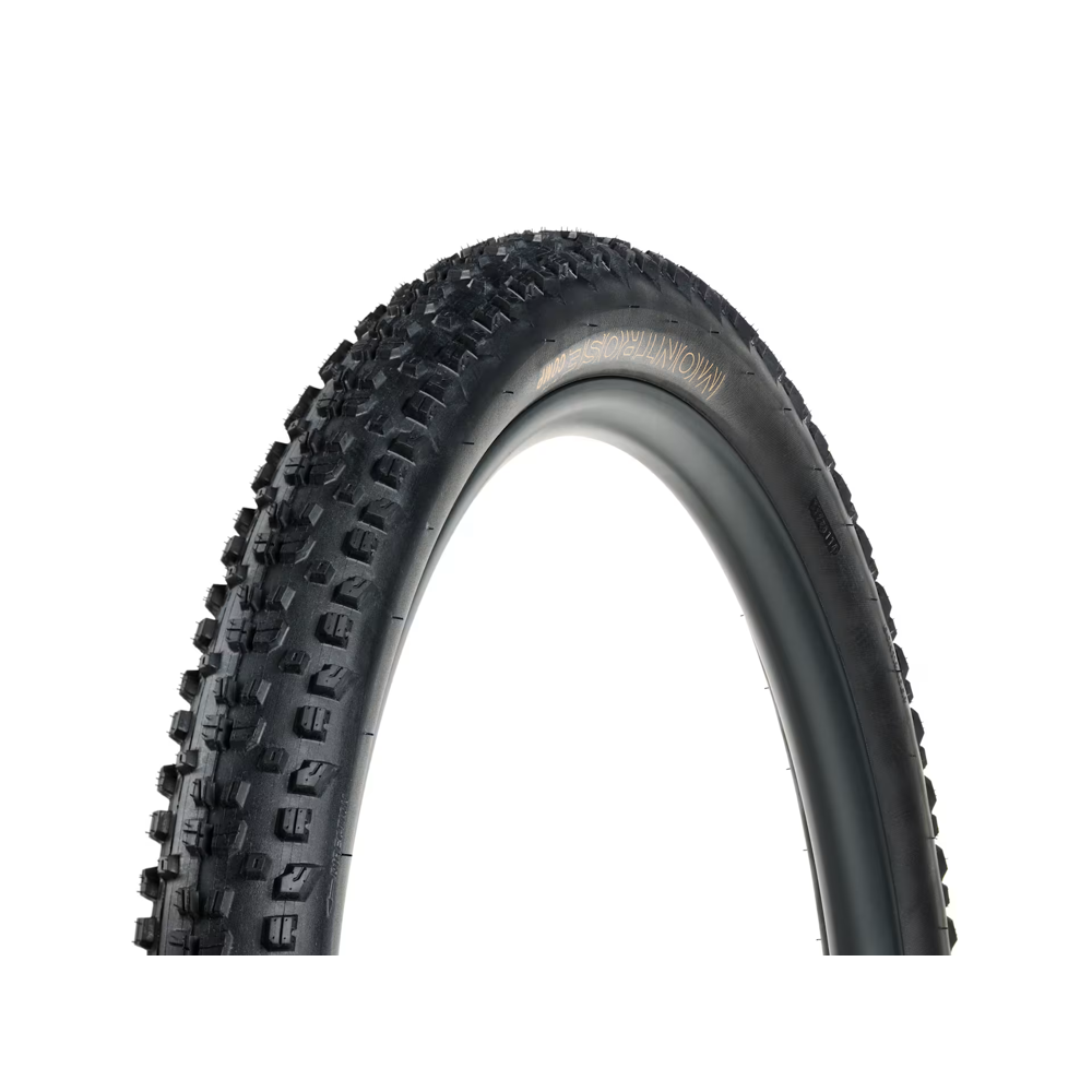 Team Cycles Bontrager Montrose Comp XR Mountain Bike Tyre - 29 x 2.40 | Interest FREE Finance & Online Refund Policy.