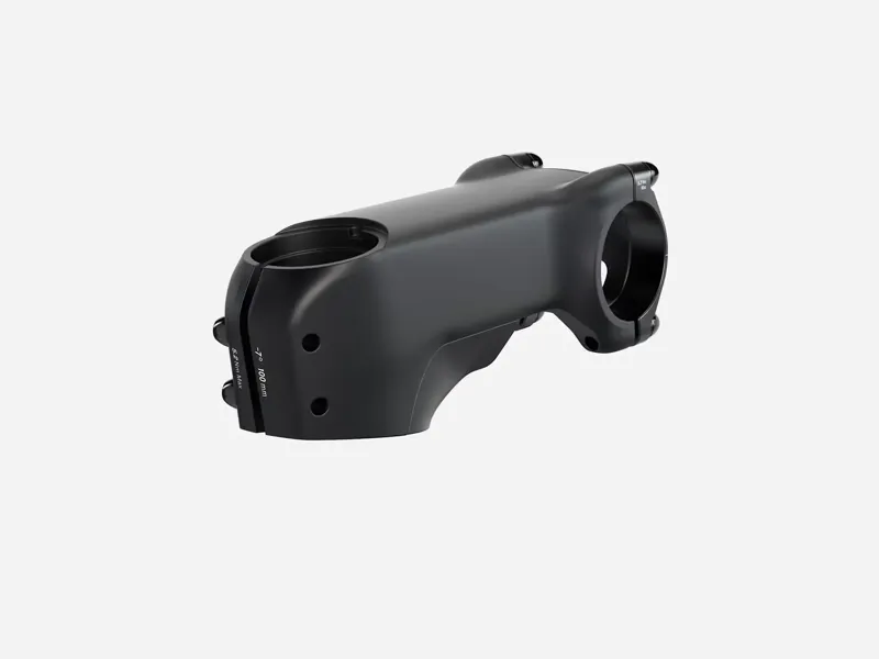Trek RCS Pro Blendr Stem - 110mm -7 Degree Rise-1