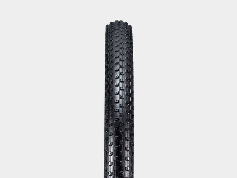 Bontrager XR2 Comp Mountain Bike Tyre - 26 x 2.2-2