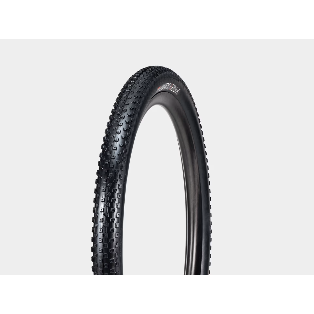 Team Cycles Bontrager XR2 Comp Mountain Bike Tyre - 26 x 2.2 | Interest FREE Finance & Online Refund Policy.