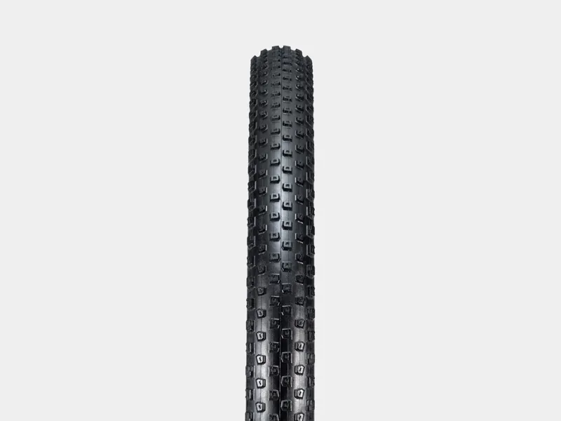 Bontrager XR2 Team Issue TLR Mountain Bike Tyre - 27.5 x 2.2-1