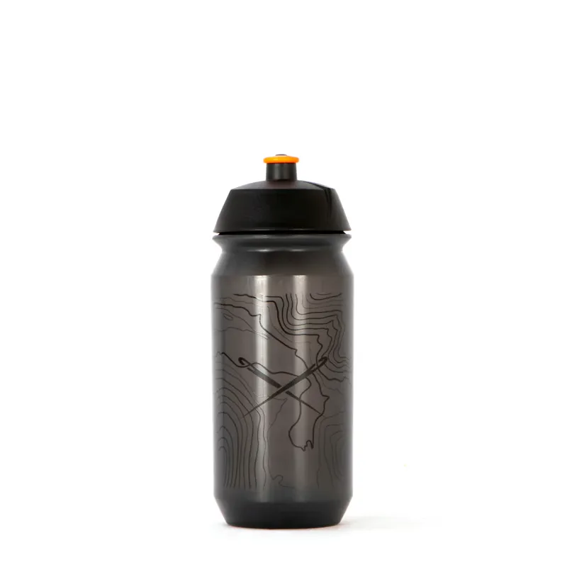 Restrap Contour Bottle - 500ml-1