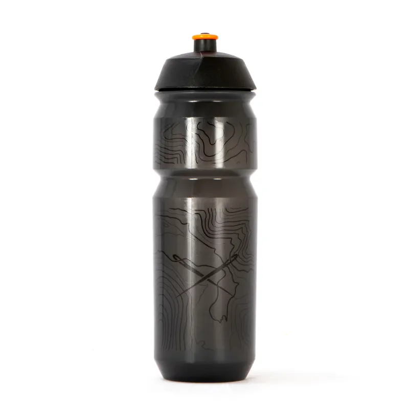Restrap Contour Bottle - 750ml-1