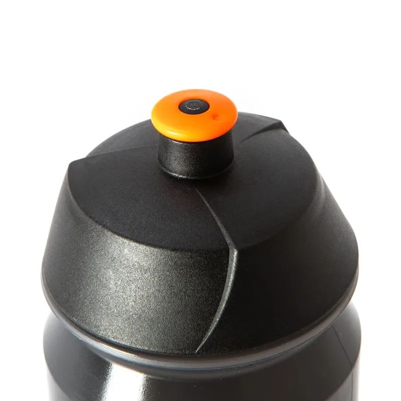 Restrap Contour Bottle - 500ml-2