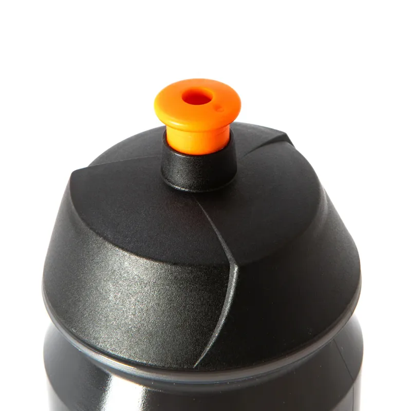 Restrap Contour Bottle - 750ml-3