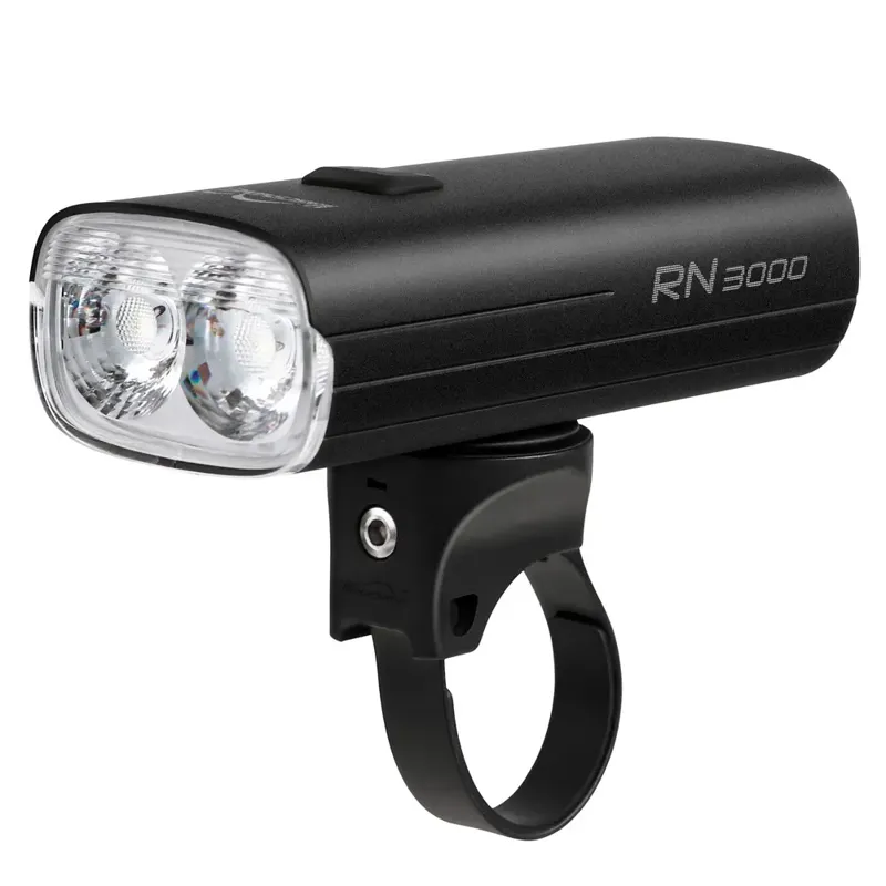 Magicshine RN 3000 Front Bike Light