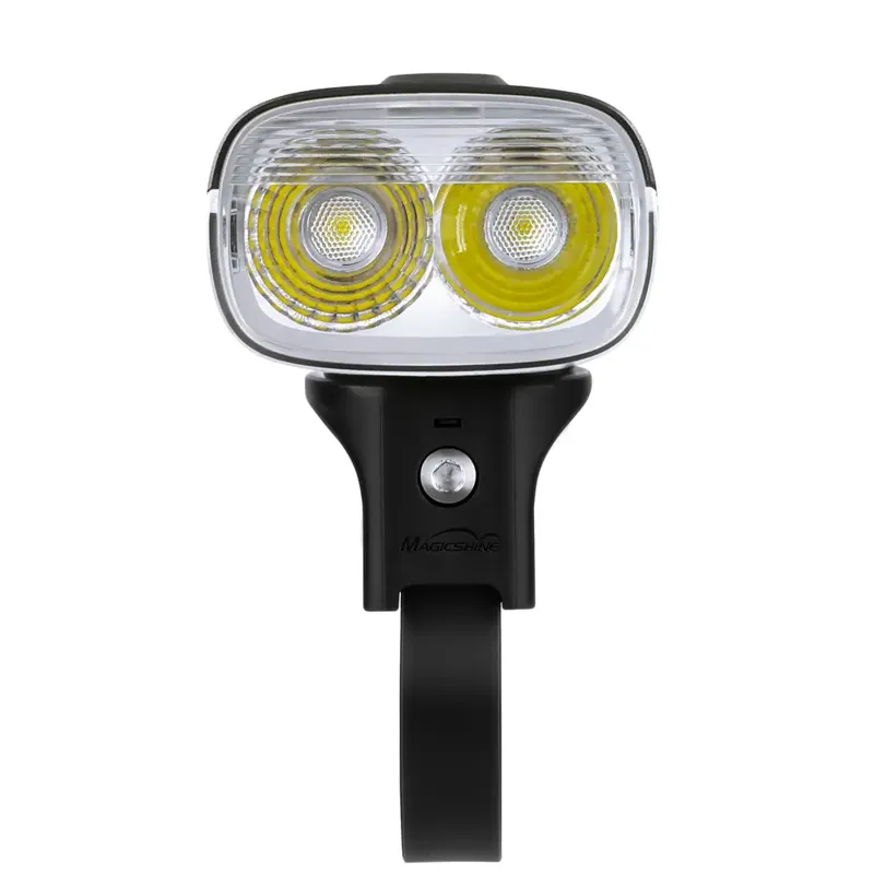 Magicshine RN 3000 Front Bike Light-1